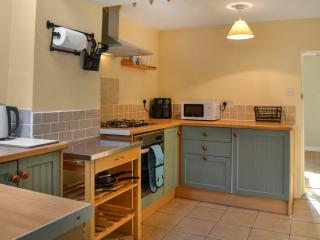 Puffins Nest - Uk48474 - Flamborough - 3