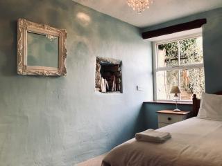 Foal Barn Cottages - The Smithy - Spennithorne - Middleham - 4