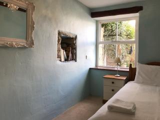 Foal Barn Cottages - The Smithy - Spennithorne - Middleham - 3