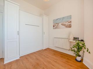 The Beach Studio - Brighton & Hove - 2
