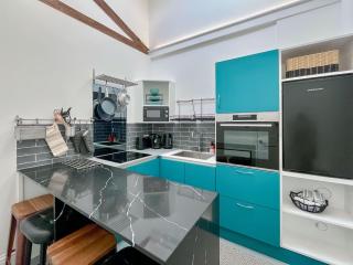 Apartment Three - Uk48495 - Gloucester - 6