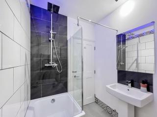 Apartment Three - Uk48495 - Gloucester - 3