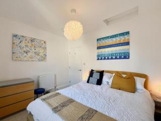 Apartment Three - Uk48495 - Gloucester - 5