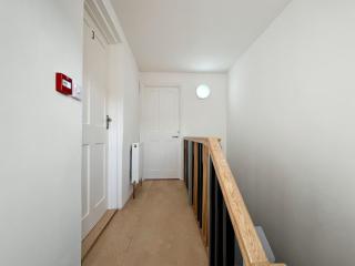 Apartment Three - Uk48495 - Gloucester - 1