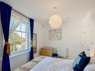 Apartment Three - Uk48495 - Gloucester - 4