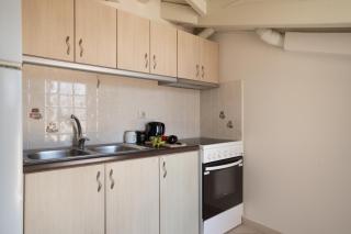Ardavani City Apartment viii - Argostoli - 3