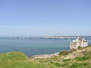 Needles And Winds - Freshwater - 1