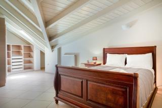 Ardavani City Apartment viii - Argostoli - 7