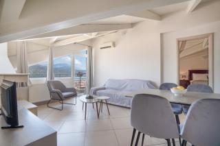 Ardavani City Apartment viii - Argostoli - 5