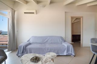 Ardavani City Apartment viii - Argostoli - 6