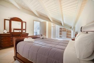 Ardavani City Apartment viii - Argostoli - 1