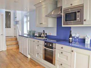 Buckingham Cottage - Ventnor - 9
