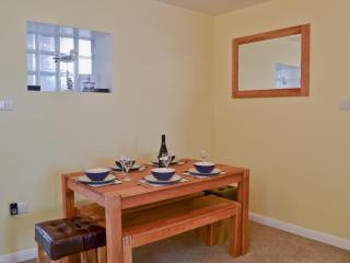 Buckingham Cottage - Ventnor - 8