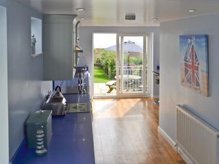 Buckingham Cottage - Ventnor - 7