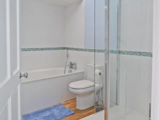 Buckingham Cottage - Ventnor - 6