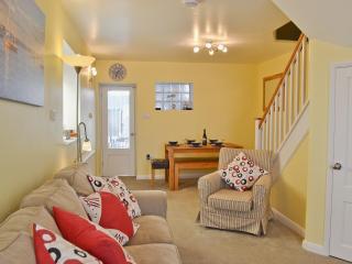 Buckingham Cottage - Ventnor - 5