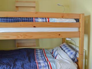 Buckingham Cottage - Ventnor - 4