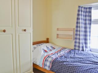 Buckingham Cottage - Ventnor - 2