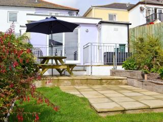 Buckingham Cottage - Ventnor - 1