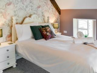 Sunnyacre Barn - Bridlington - 3