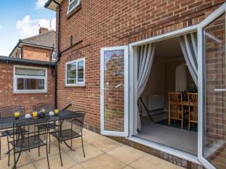 Woodland - Sheringham - 9
