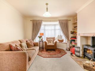 Woodland - Sheringham - 7