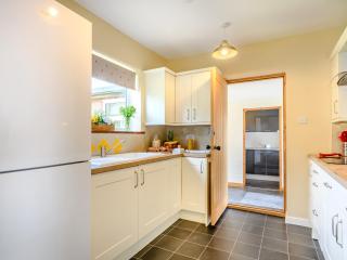 Woodland - Sheringham - 2