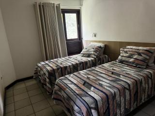Hotel Fazenda Portal Gravatá - 2