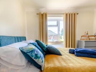 Woodland - Sheringham - 8