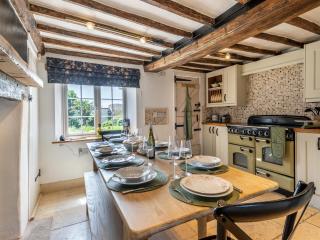 The Old Cottage - Walcott - 7
