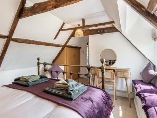 The Old Cottage - Walcott - 4