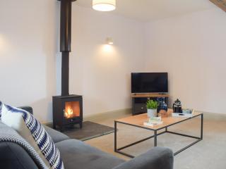 The Dairy - Uk34564 - Whitchurch - 8