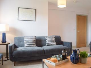 The Dairy - Uk34564 - Whitchurch - 6