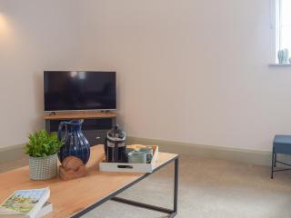 The Dairy - Uk34564 - Whitchurch - 7