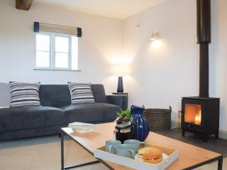 The Dairy - Uk34564 - Whitchurch - 9