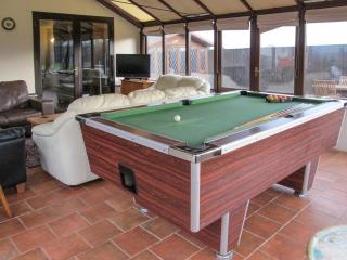 Maytree Cottage - East Dereham - 7