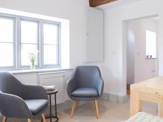 The Dairy - Uk34564 - Whitchurch - 2