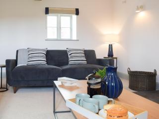The Dairy - Uk34564 - Whitchurch - 5