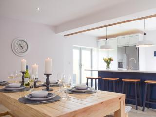 The Dairy - Uk34564 - Whitchurch - 1