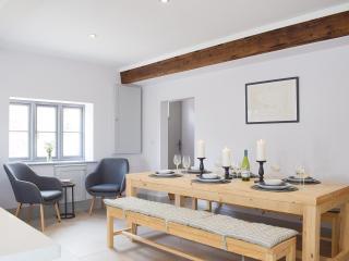 The Dairy - Uk34564 - Whitchurch - 3