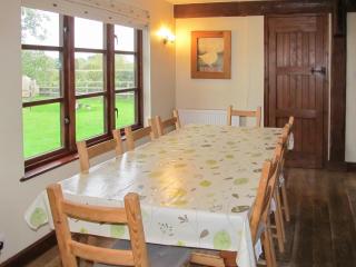 Maytree Cottage - East Dereham - 5