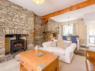 2 bed in Appledore TRQCT - Appledore - 6