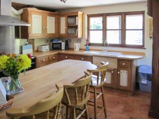 Maytree Cottage - East Dereham - 3