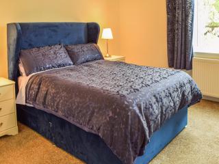 Gleaner Lea Apartment - Campbeltown - 4