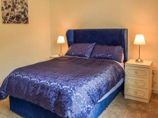 Gleaner Lea Apartment - Campbeltown - 3
