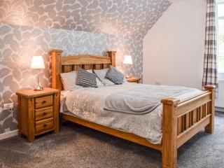 Gleaner Lea Apartment - Campbeltown - 2