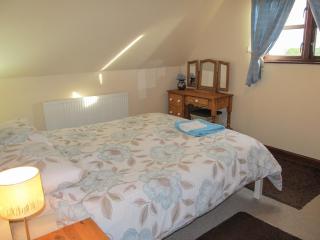 Maytree Cottage - East Dereham - 1