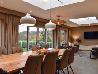 Woodman House - Sleights - 4