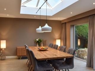 Woodman House - Sleights - 3