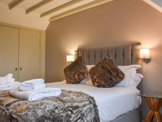 Woodman House - Sleights - 8